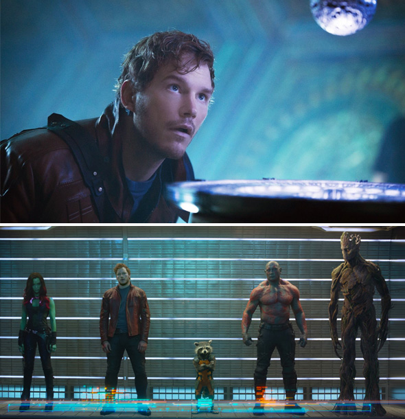 GuardiansOfGalaxyStills1