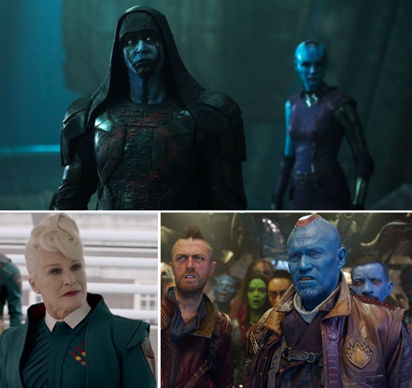 GuardiansOfGalaxyStills2
