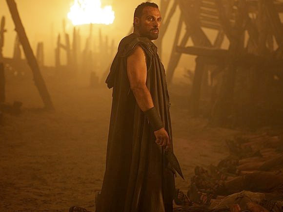 HerculesMovie_Rufus2