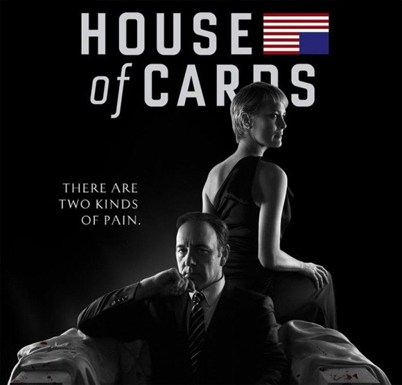 HouseofCardsSeason2