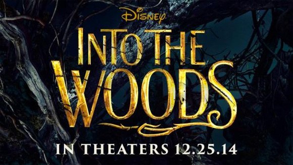 IntoTheWoodsBnr
