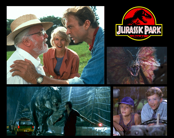 JurassicParkStills