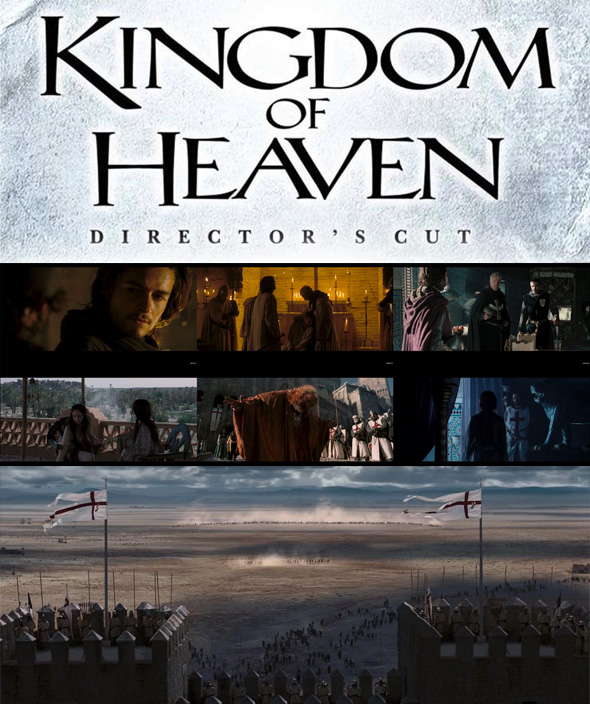 KingdomOfHeavenDirectorsCut