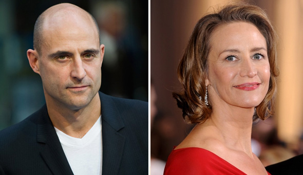 MarkStrongJanetMcTeer