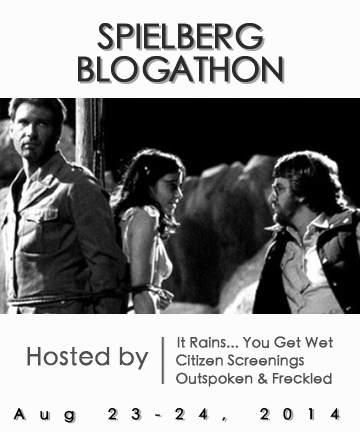 master-spielberg-banner-6