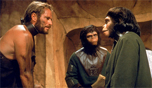 PlanetOftheApes68