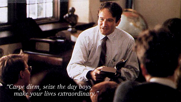 RobinWilliamsDeadPoetsSociety