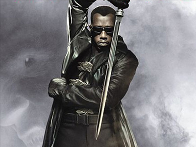 SuperheroesRelay_Blade2