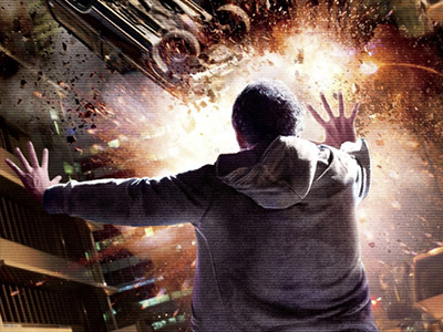 SuperheroesRelay_Chronicle