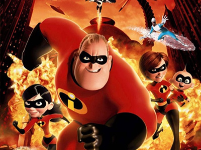 SuperheroesRelay_Incredibles
