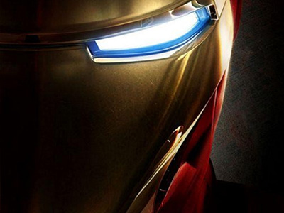 SuperheroesRelay_IronMan