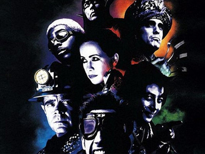 SuperheroesRelay_MysteryMen