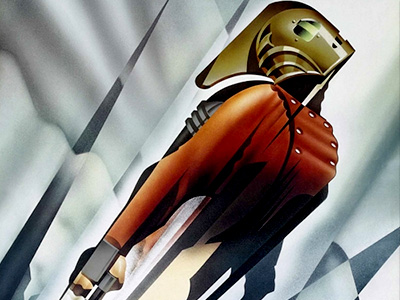 SuperheroesRelay_Rocketeer