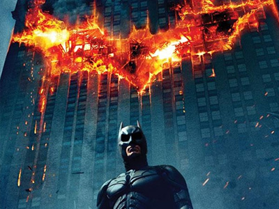 SuperheroesRelay_TDK