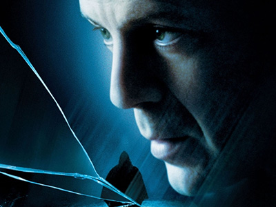 SuperheroesRelay_Unbreakable