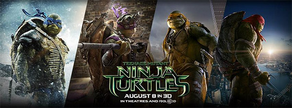 TMNT2014bnr