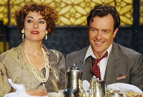 TobyPrivateLivesStill