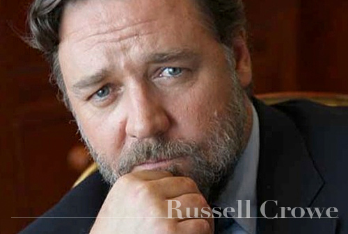 Top10Actors_Crowe