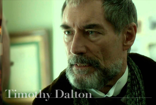 Top10Actors_Dalton