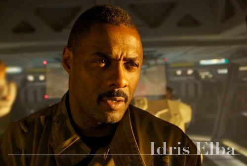 Top10Actors_Idris