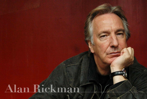 Top10Actors_Rickman