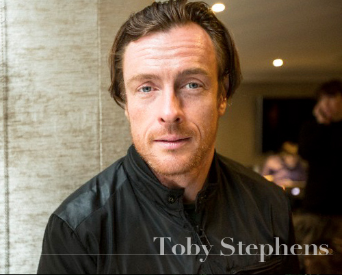 Top10Actors_TobyStephens