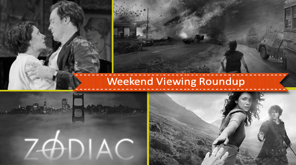 WeekendViewingRoundupAug10