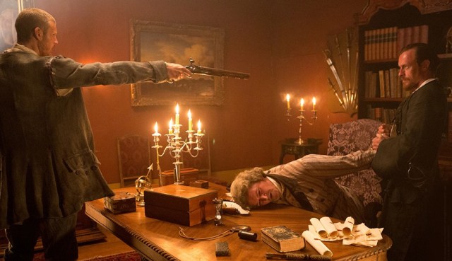 BlackSails_withBilly_Flint