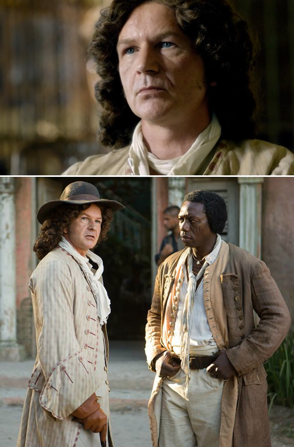 BlackSails_withHakeem