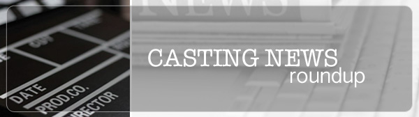 CastingNews
