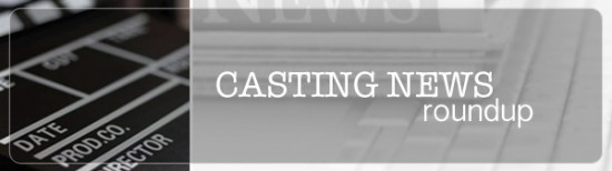 CastingNews