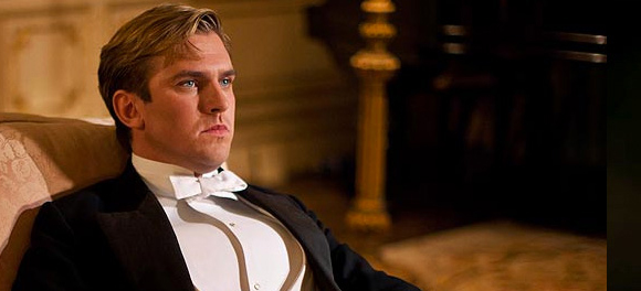 DanStevensDowntonAbbey
