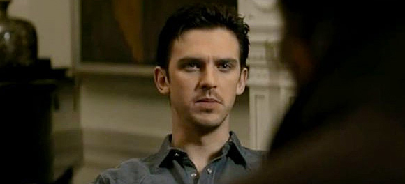 DanStevensWalkTombstones