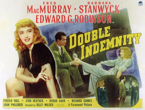 DoubleIndemnity1944