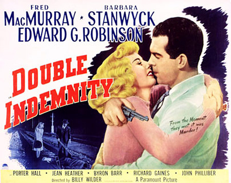 DoubleIndemnityFaveSept14