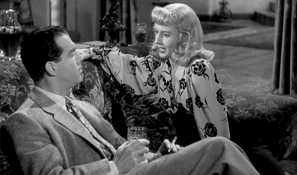 DoubleIndemnityStill1