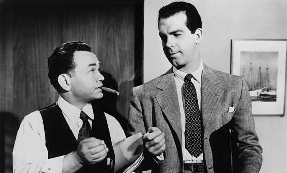 DoubleIndemnityStill2