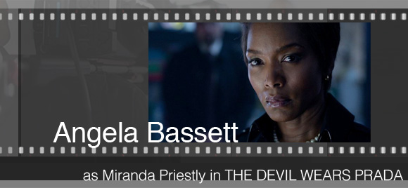 FistiRecastathon_Angela