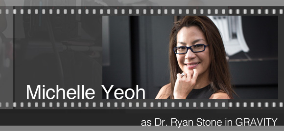 FistiRecastathon_Michelle