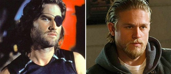 Hunnam_SnakePlissken
