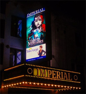 Imperial_LesMizMarquee