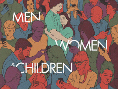 MenWomenChildren