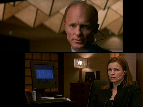 PrimeGig_Harris_Ormond