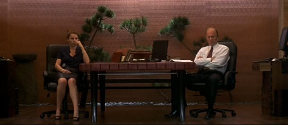 PrimeGig_Harris_Ormond2