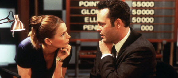 PrimeGig_Vaughn_Ormond2