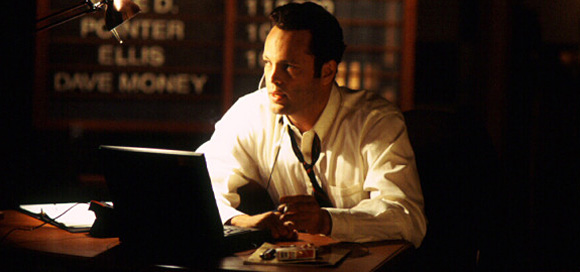 PrimeGig_VinceVaughn