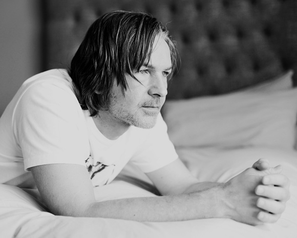 sean-cameron-michael-1