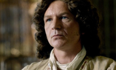 SeanCameronMichaelIntvw