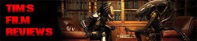 TimFilmReviews