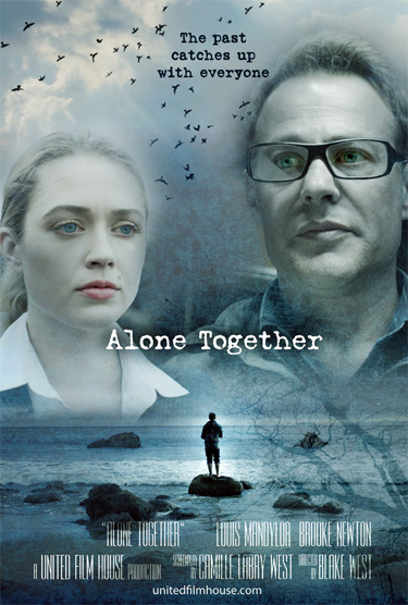 AloneTogether